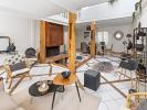 Vente Maison Basse-goulaine 44115 7 pieces 198 m2