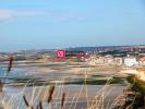 Vente Appartement Wimereux  62930 2 pieces 41 m2