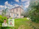 Vente Maison Saint-brevin-les-pins  44250 7 pieces 178 m2