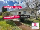 Vente Maison Chateauneuf-sur-loire  45110 5 pieces 125 m2