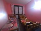 Vente Appartement Avignon 84000 3 pieces 65 m2
