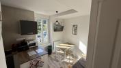 Vente Appartement Bourboule 63150 2 pieces 25 m2