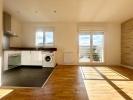 Vente Appartement Fontenay-sous-bois  94120 3 pieces 52 m2
