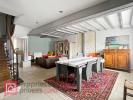 Vente Maison Pontigny 89230 7 pieces 145 m2