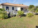 Vente Maison Villefranche-de-lonchat  24610 5 pieces 112 m2