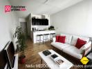 Vente Appartement Lormont  33310 27 m2