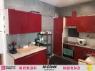 Vente Appartement Camors 56330 3 pieces 60 m2