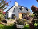 Vente Maison Fouesnant  29170 6 pieces 138 m2