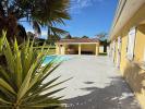 Vente Maison Houga  32460 5 pieces 120 m2