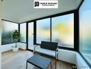 Vente Appartement Frejus 83600 2 pieces 30 m2