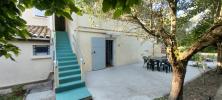 Vente Appartement Agen  47000 4 pieces 111 m2