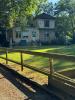 Vente Prestige Saint-germain-sur-morin 77860 20 pieces 250 m2