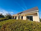 Vente Maison Nevers  58000 6 pieces 134 m2
