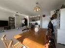 Vente Appartement Nantes  44300 3 pieces 62 m2