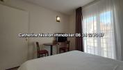 Vente Appartement Beziers  34500 20 m2