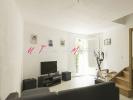 Vente Appartement Puget-ville  83390 3 pieces 80 m2