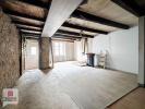 Vente Maison Laitre-sous-amance  54770 4 pieces 110 m2
