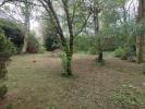 Vente Terrain Pontivy  56300 1815 m2