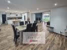 Vente Maison Saint-prouant 85110 7 pieces 160 m2