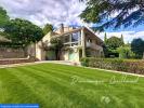 Vente Maison Nimes  30000 7 pieces 280 m2