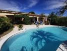 Vente Maison Vidauban  83550 4 pieces 106 m2