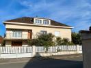 Vente Maison Nevers  58000 12 pieces 274 m2
