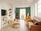 Vente Appartement Ecquevilly  78920 4 pieces 95 m2