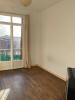 Location Appartement Bordeaux 33300 2 pieces 48 m2