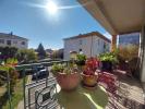 Vente Appartement Agen  47000 3 pieces 81 m2