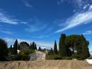 Vente Maison Toulon 83000 4 pieces 92 m2