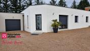 Vente Maison Villerest  42300 4 pieces 120 m2