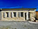 Vente Maison Canejan 33610 4 pieces 68 m2