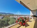 Vente Appartement Marseille-8eme-arrondissement 13008 4 pieces 95 m2