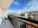 Vente Appartement Marseille-10eme-arrondissement 13010 2 pieces 42 m2