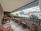 Vente Appartement Marseille-8eme-arrondissement 13008 4 pieces 84 m2