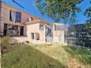 Vente Maison Marseille-11eme-arrondissement 13011 4 pieces 90 m2