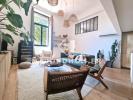 Vente Appartement Marseille-8eme-arrondissement 13008 5 pieces 147 m2