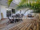 Vente Appartement Marseille-6eme-arrondissement 13006 2 pieces 46 m2