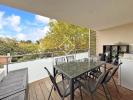 Vente Appartement Marseille-8eme-arrondissement 13008 3 pieces 73 m2
