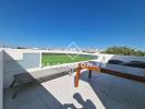 Vente Appartement Marseille-9eme-arrondissement 13009 3 pieces 65 m2