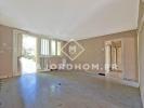 Vente Appartement Marseille-9eme-arrondissement 13009 5 pieces 76 m2