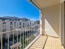Vente Appartement Marseille-10eme-arrondissement 13010 4 pieces 83 m2