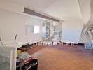Vente Appartement Marseille-6eme-arrondissement 13006 14 m2
