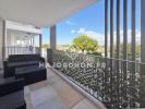 Vente Appartement Marseille-10eme-arrondissement 13010 3 pieces 57 m2
