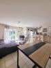 Vente Appartement Marseille-4eme-arrondissement 13004 3 pieces 74 m2