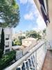 Vente Appartement Marseille-4eme-arrondissement 13004 4 pieces 75 m2