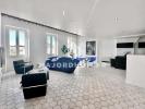 Vente Appartement Marseille-4eme-arrondissement 13004 2 pieces 72 m2