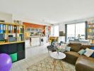 Vente Appartement Marseille-5eme-arrondissement 13005 4 pieces 92 m2