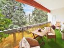 Vente Appartement Marseille-12eme-arrondissement 13012 5 pieces 127 m2
