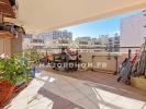 Vente Appartement Marseille-7eme-arrondissement 13007 4 pieces 93 m2